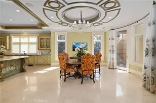 165 Circle, Bradbury, CA 91008 - Photo 7