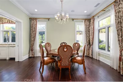 165 Circle, Bradbury, CA 91008 - Photo 43