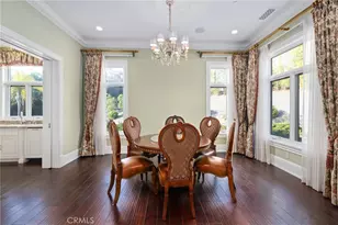 165 Circle, Bradbury, CA 91008 - Photo 43