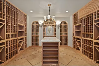 165 Circle, Bradbury, CA 91008 - Photo 29