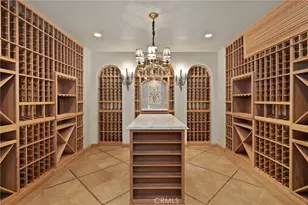 165 Circle, Bradbury, CA 91008 - Photo 29