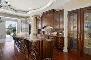 165 Circle, Bradbury, CA 91008 - Photo 17