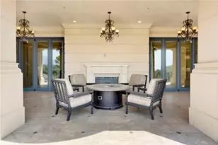 165 Circle, Bradbury, CA 91008 - Photo 19