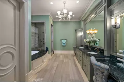 165 Circle, Bradbury, CA 91008 - Photo 55