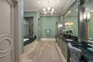 165 Circle, Bradbury, CA 91008 - Photo 55