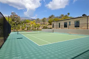 165 Circle, Bradbury, CA 91008 - Photo 39