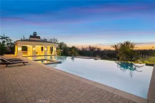 165 Circle, Bradbury, CA 91008 - Photo 47