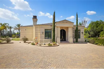 165 Circle, Bradbury, CA 91008 - Photo 41