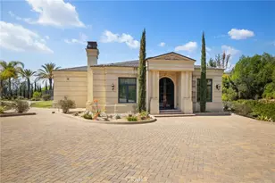 165 Circle, Bradbury, CA 91008 - Photo 41