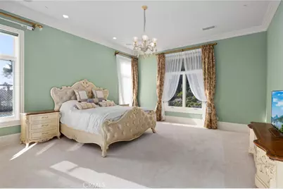 165 Circle, Bradbury, CA 91008 - Photo 45