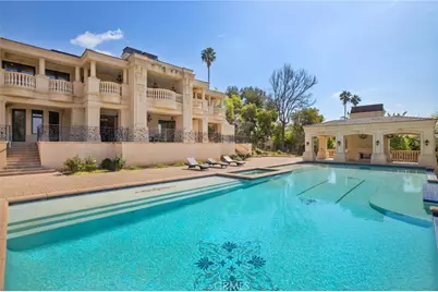 165 Circle, Bradbury, CA 91008 - Photo 37
