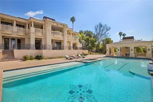 165 Circle, Bradbury, CA 91008 - Photo 37