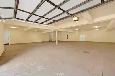 165 Circle, Bradbury, CA 91008 - Photo 57