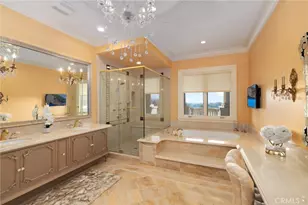 165 Circle, Bradbury, CA 91008 - Photo 53