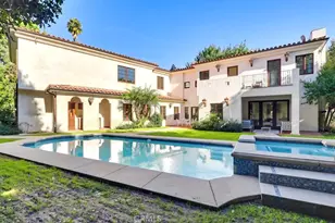 1805 Outpost Dr, Los Angeles, CA 90068 - Photo 47