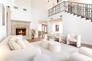 1805 Outpost Dr, Los Angeles, CA 90068 - Photo 7