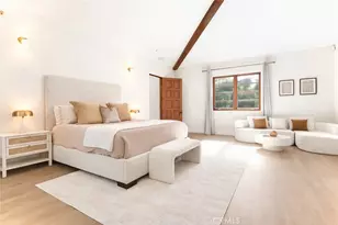 1805 Outpost Dr, Los Angeles, CA 90068 - Photo 27