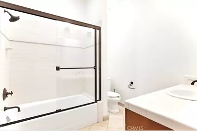 1805 Outpost Dr, Los Angeles, CA 90068 - Photo 45