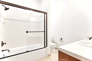 1805 Outpost Dr, Los Angeles, CA 90068 - Photo 45