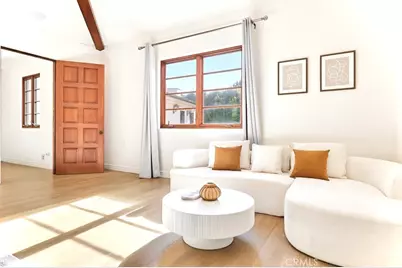 1805 Outpost Dr, Los Angeles, CA 90068 - Photo 29