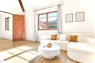 1805 Outpost Dr, Los Angeles, CA 90068 - Photo 29
