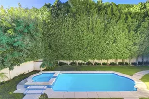 1805 Outpost Dr, Los Angeles, CA 90068 - Photo 55