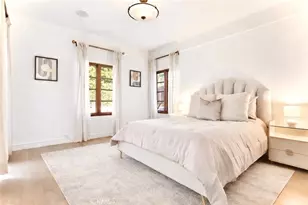 1805 Outpost Dr, Los Angeles, CA 90068 - Photo 21