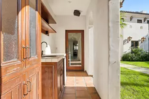 1805 Outpost Dr, Los Angeles, CA 90068 - Photo 53