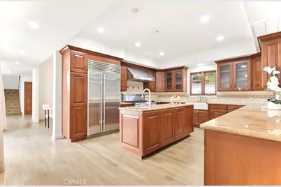 1805 Outpost Dr, Los Angeles, CA 90068 - Photo 13