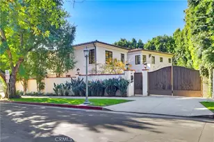 1805 Outpost Dr, Los Angeles, CA 90068 - Photo 1