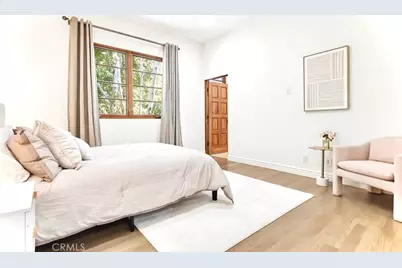 1805 Outpost Dr, Los Angeles, CA 90068 - Photo 39