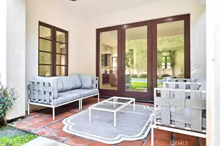 1805 Outpost Dr, Los Angeles, CA 90068 - Photo 19