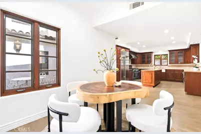 1805 Outpost Dr, Los Angeles, CA 90068 - Photo 17