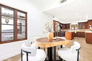 1805 Outpost Dr, Los Angeles, CA 90068 - Photo 17