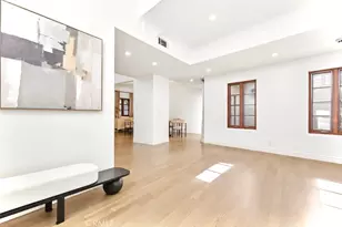 1805 Outpost Dr, Los Angeles, CA 90068 - Photo 5