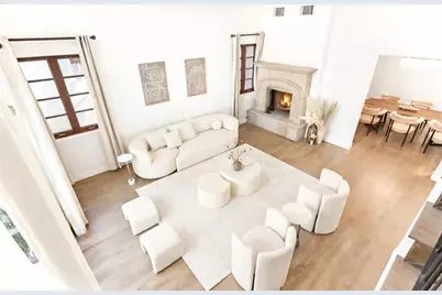 1805 Outpost Dr, Los Angeles, CA 90068 - Photo 9