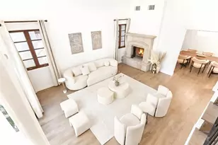 1805 Outpost Dr, Los Angeles, CA 90068 - Photo 9