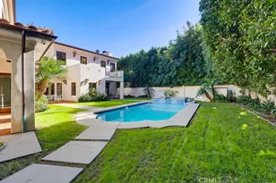 1805 Outpost Dr, Los Angeles, CA 90068 - Photo 3
