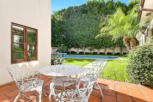 1805 Outpost Dr, Los Angeles, CA 90068 - Photo 49