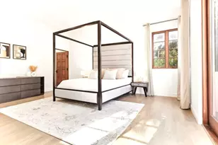 1805 Outpost Dr, Los Angeles, CA 90068 - Photo 41
