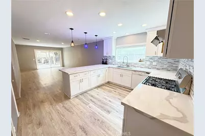3765 Valle Vista, Chino Hills, CA 91709 - Photo 3