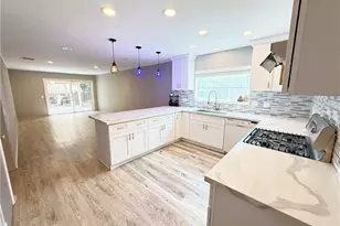 3765 Valle Vista, Chino Hills, CA 91709 - Photo 3