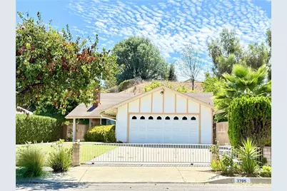 3765 Valle Vista, Chino Hills, CA 91709 - Photo 1