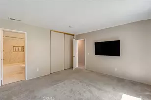3765 Valle Vista, Chino Hills, CA 91709 - Photo 21