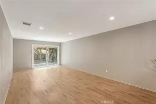3765 Valle Vista, Chino Hills, CA 91709 - Photo 15