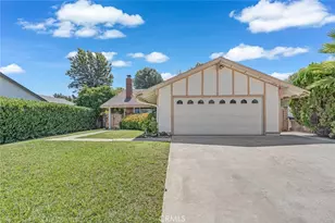 3765 Valle Vista, Chino Hills, CA 91709 - Photo 1