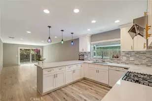 3765 Valle Vista, Chino Hills, CA 91709 - Photo 7