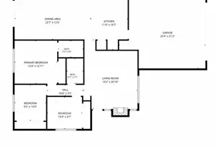 3765 Valle Vista, Chino Hills, CA 91709 - Photo 33