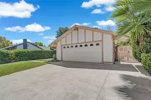 3765 Valle Vista, Chino Hills, CA 91709 - Photo 3