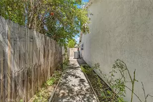 3765 Valle Vista, Chino Hills, CA 91709 - Photo 23